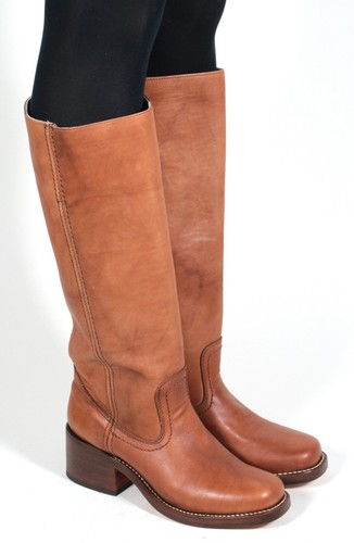 1276 westernstiefel - 1276,