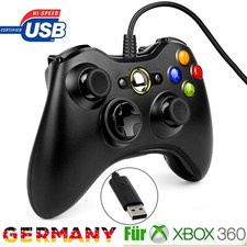 Für xbox 360 - für, slim/pc