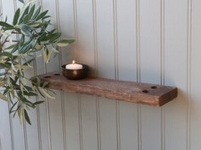 Chic Antique Grimaud altes