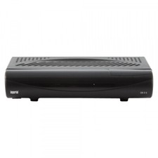Digitalbox imperial s - digitalbox,