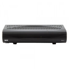 Digitalbox Imperial DB 5 S  DB5S Sat Receiver Box ohne HDMI DVB-S