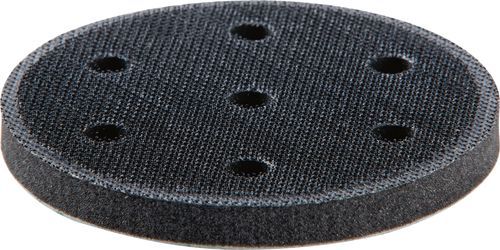 Festool interface pad - festool, interface-pad