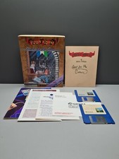 KING QUEST - QUEST FOR THE