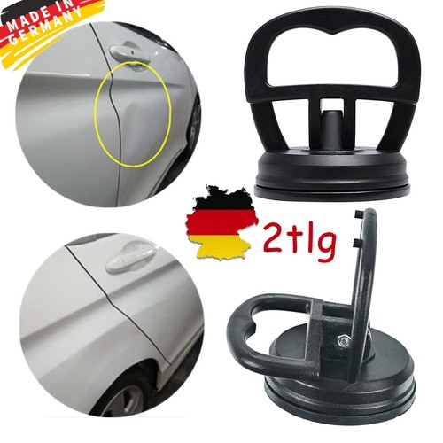 Stück saugheber saugnapf - saugheber,,