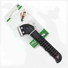 Hufa Fugenkratzer Fliesen mit 2 Hartmetallklingen