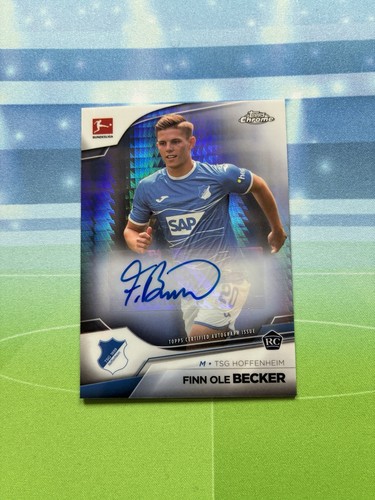2022 topps chrome - 2022-23,