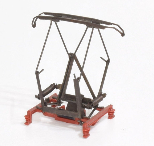 Märklin stromabnehmer 215000 - märklin,
