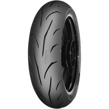 Mitas motorradreifen 190 - mitas,