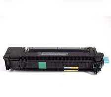 Lexmark 56P9901 Ersatzteil