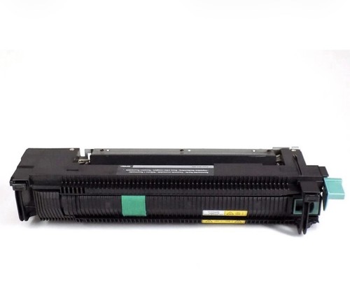 Lexmark 56p9901 ersatzteil - 56p9901,
