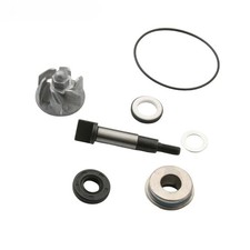 SH300 Forza300 Water Pump Kit