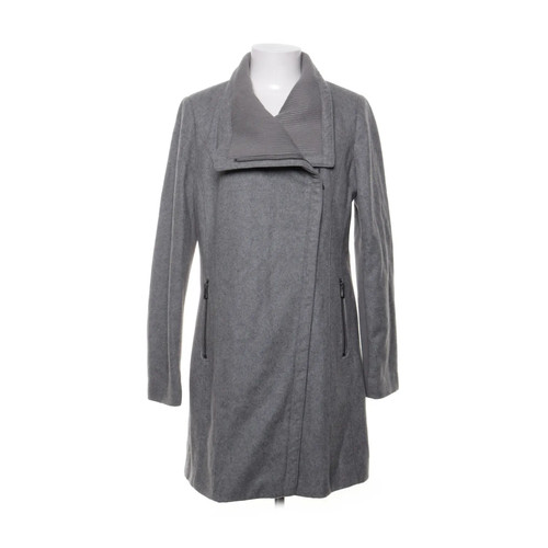 Calvin klein mantel damen - calvin, mantel,