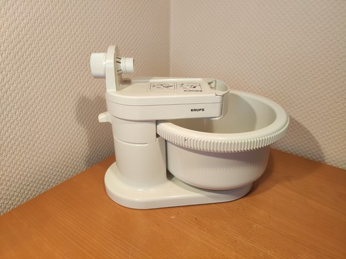 Krups rührständer 37782 - krups,