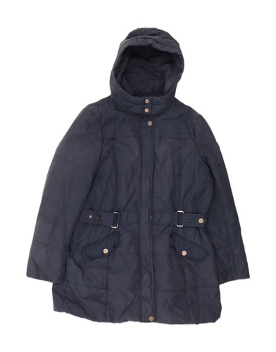 Esprit damen wattierter mantel - damen,