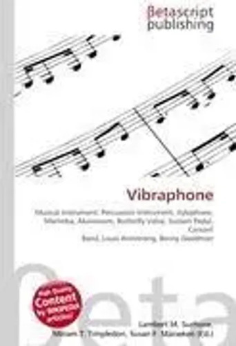 Lambert surhone - (u., |