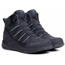 SCHUHE MOTORRADSTIEFEL TCX