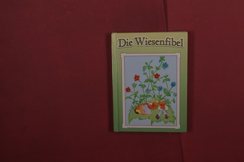 425598 gerda huber die - 425598,