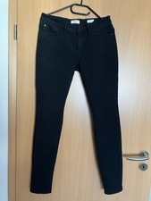 S.Oliver Izabell Skinny Fit  /