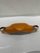 Piaggio TPH 50 Bj.94 - 97 Lenkerverkleidung, Verkleidung B4892