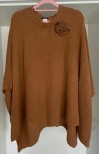 🌸 Twinset🌸schöner