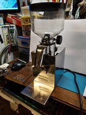 Demoka Minimoka M-207