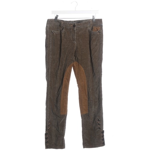 Marc cain sports - marc,