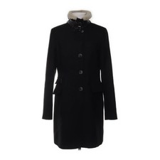 Mabrun, Mantel, Damen