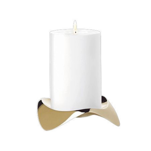 Stelton papilio uno - stelton,