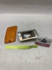 Piaggio Vespa PK Blinker