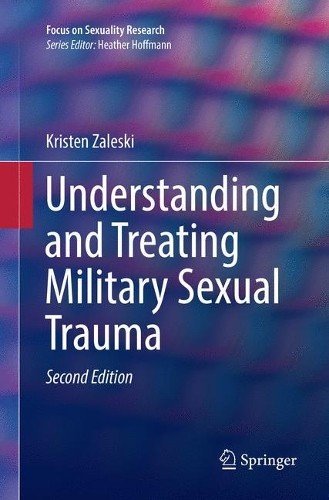Kristen zaleski understanding - kristen,