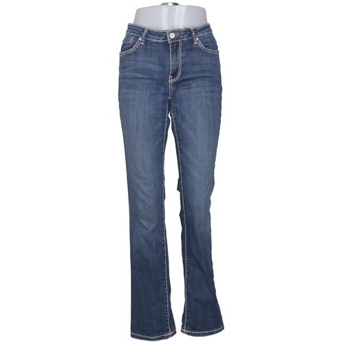 Soccx jeans größe - jeans,, größe: