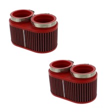 Bmc renn luftfilter satz - bmc, renn-luftfilter