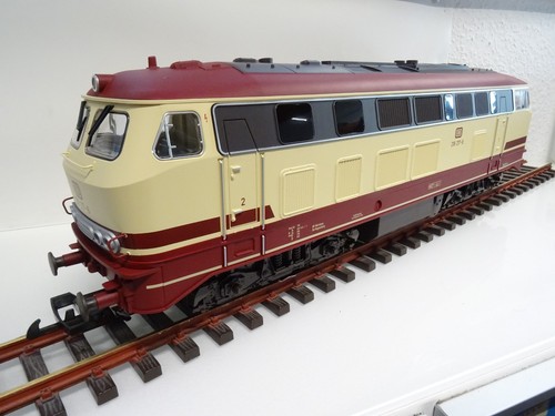 Piko spur 37502 - spur, br