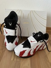 Nike Lebron XXI Prime 96 Gr.43