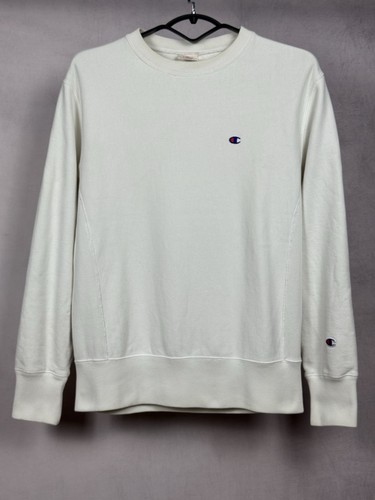 Vintage champion reverse weave - champion,