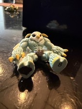 Giochi Preziosi Gormiti Figuren Sammlung Auflösung