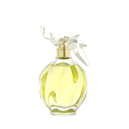 Nina ricci air temps - du,