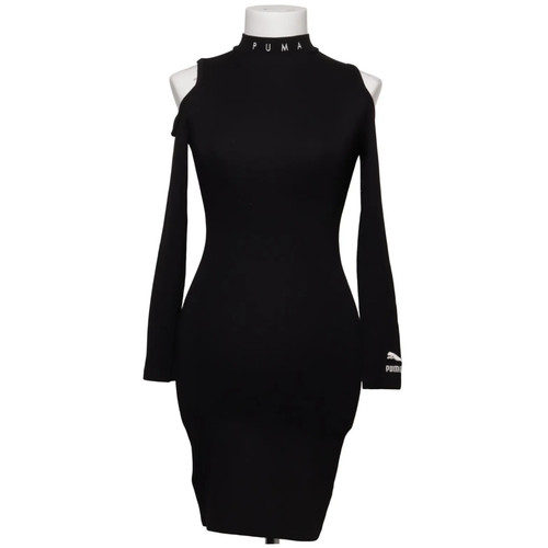 Puma kleid größe - puma,, 34