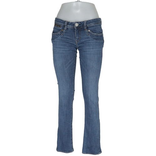 Herrlicher jeans größe - herrlicher,, jeans,