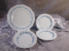 Rosenthal Classic Rose Maria