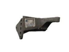 NEU Halter Befestigung