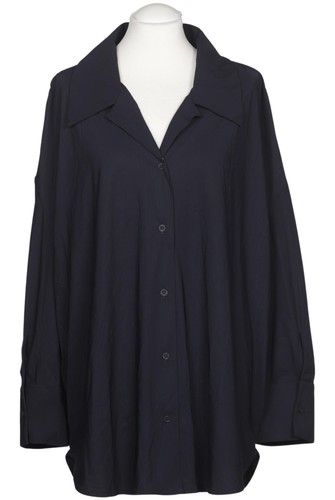 Zeitlos luana bluse - luana, damen