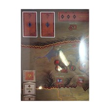 Ares Lotr Boardga Krieg Der