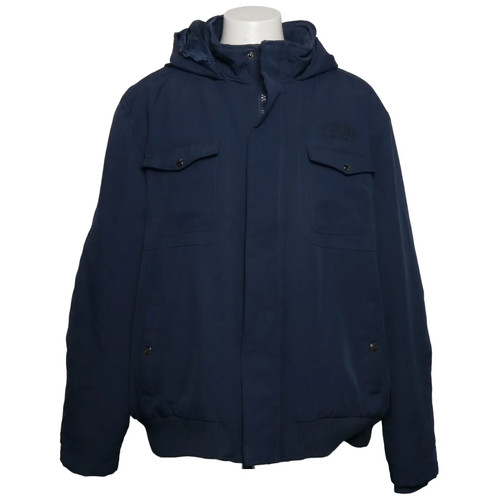 Identic man winterjacke - man,,