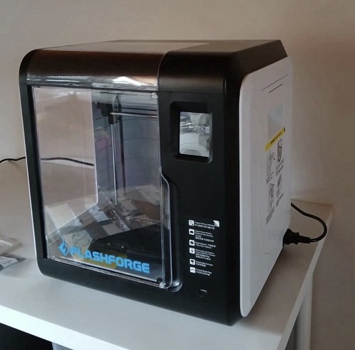 Flashforge drucker - flashforge, 3d-drucker