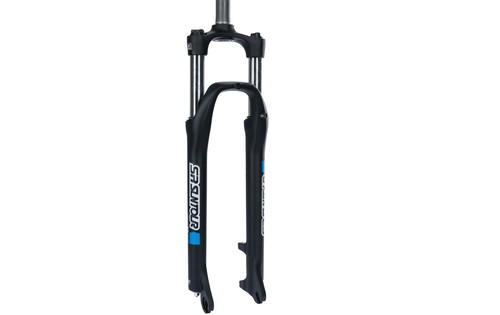 Suntour federgabel xce28 - suntour,