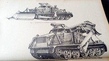 Nva 052 3 018 - nva, k