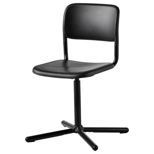 Brandneu ikea smällen - brandneu,