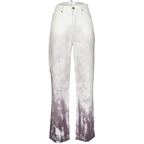 Jaded jeans größe 30 - jaded,, größe: