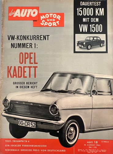 Auto motor sport - motor,